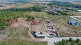 ������� ���� | Imot.bg � ����� ������ 3