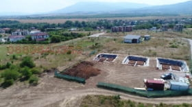������� ���� | Imot.bg � ����� ������ 4