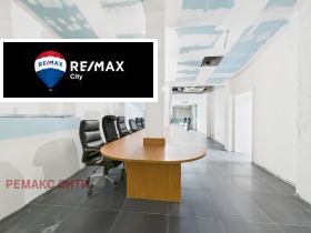 ������� ������� | Imot.bg � ����� ������ 13