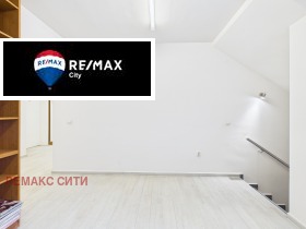 ������� ������� | Imot.bg � ����� ������ 3