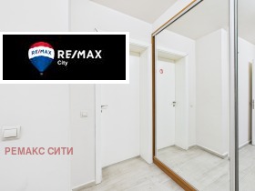 ������� ������� | Imot.bg � ����� ������ 6