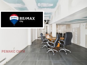 ������� ������� | Imot.bg � ����� ������ 16