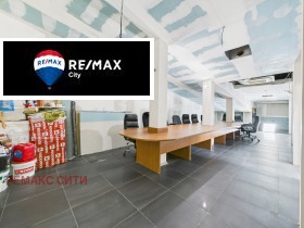 ������� ������� | Imot.bg � ����� ������ 12