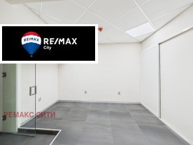 ������� ������� | Imot.bg � ����� ������ 11