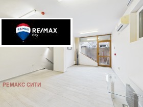 ������� ������� | Imot.bg � ����� ������ 8