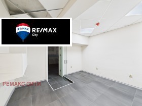 ������� ������� | Imot.bg � ����� ������ 10