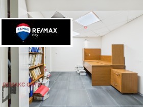 ������� ������� | Imot.bg � ����� ������ 14