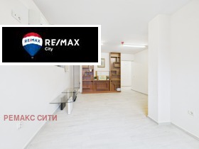 ����� ������� �������,���� �����, �������