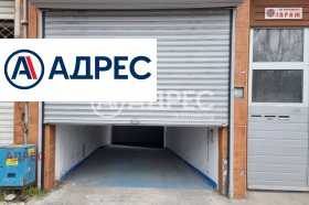 ������� ���������� | Imot.bg � ����� ������ 4