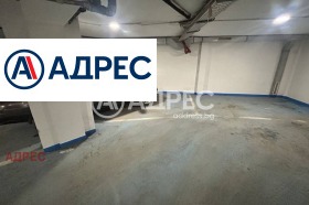 ������� ���������� | Imot.bg � ����� ������ 2