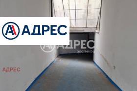 ������� ���������� | Imot.bg � ����� ������ 3