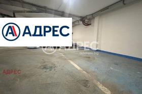 ГАРАЖ, ПАРКОМЯСТО, 28 m2