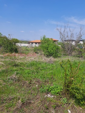 Verhaallijn Brestnik, regio Plovdiv 13