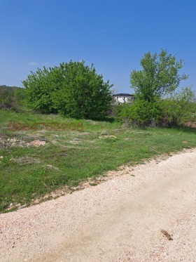 ������� ������ | Imot.bg � ����� ������ 10