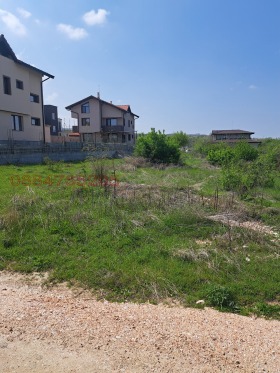 Verhaallijn Brestnik, regio Plovdiv 15