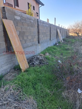 ������� ������ | Imot.bg � ����� ������ 10