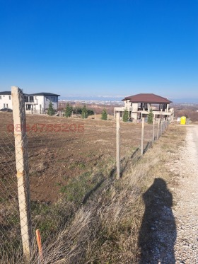 ������� ������ | Imot.bg � ����� ������ 11