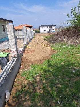 Verhaallijn Brestnik, regio Plovdiv 12