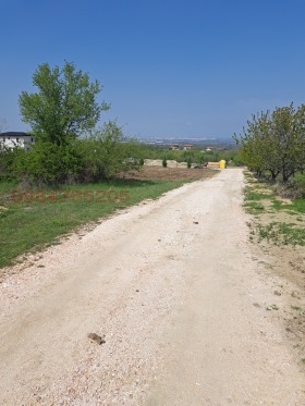 ������� ������ | Imot.bg � ����� ������ 9