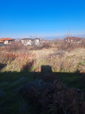 ������� ������ | Imot.bg � ����� ������ 17