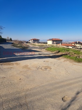 ������� ������ | Imot.bg � ����� ������ 14