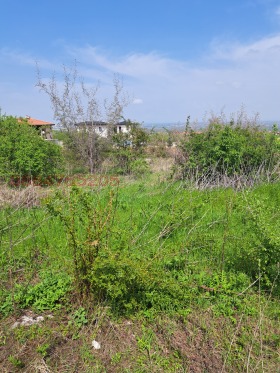Verhaallijn Brestnik, regio Plovdiv 14