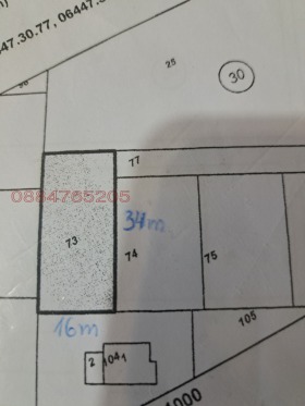 ������� ������ | Imot.bg � ����� ������ 9