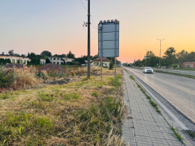 Cselekmény Bjala, régió Ruse