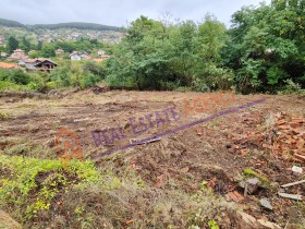 ������� ������ | Imot.bg � ����� ������ 6