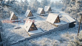 ������� ������ | Imot.bg � ����� ������ 11