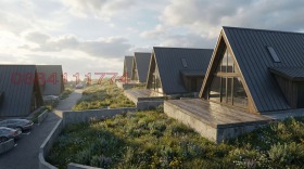 ������� ������ | Imot.bg � ����� ������ 13