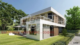 ������� ������ | Imot.bg � ����� ������ 11