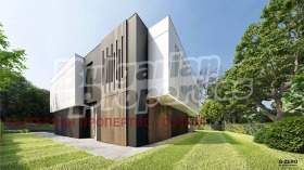 ������� ������ | Imot.bg � ����� ������ 8