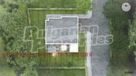 ������� ������ | Imot.bg � ����� ������ 13