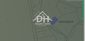 Продажба на имоти в с. Повет, област Кърджали - изображение 1 