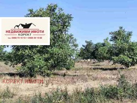 ������� ���������� ���� | Imot.bg � ����� ������ 3