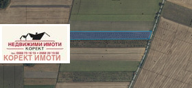 ����� ������� ���������� ����,�. ����� ���������, ������ �����