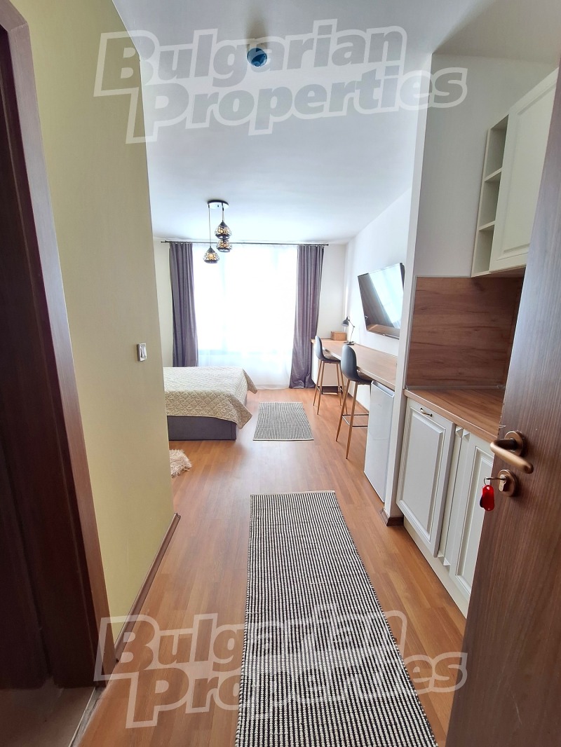 Продава 1-СТАЕН, гр. Банско, област Благоевград