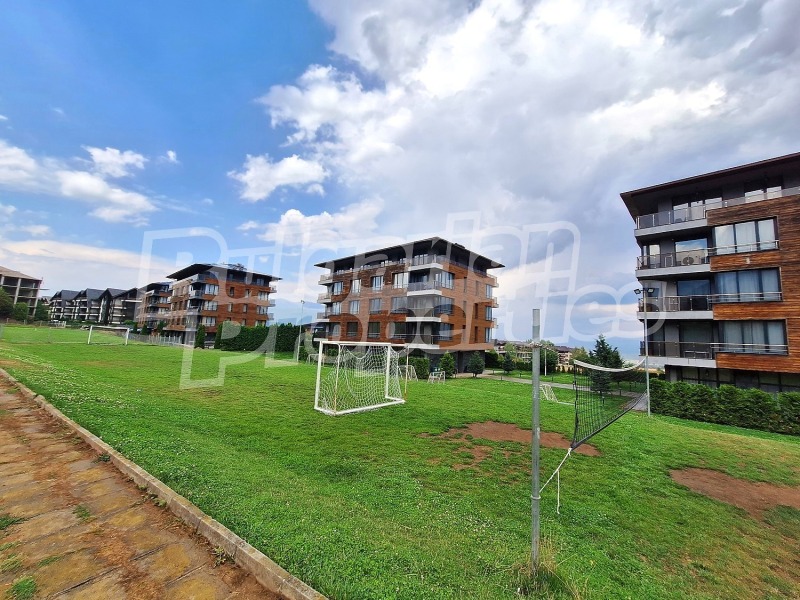 Продава 1-СТАЕН, гр. Банско, област Благоевград, снимка 10 - Апартаменти - 53094837