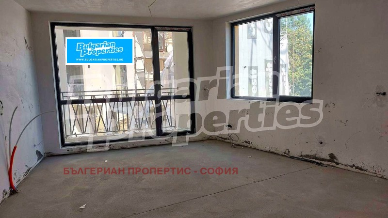 Продава 2-СТАЕН, гр. София, Младост 3, снимка 5 - Aпартаменти - 46951789