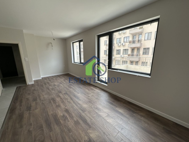 Eladó  1 hálószoba Plovdiv , Hristo Smirnenski , 107 négyzetméter | 81953636 - kép [3]