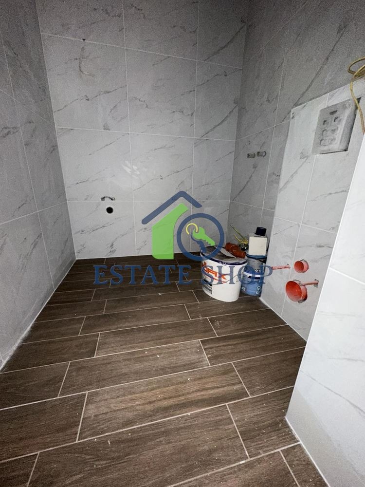 Eladó  1 hálószoba Plovdiv , Hristo Smirnenski , 107 négyzetméter | 81953636 - kép [11]