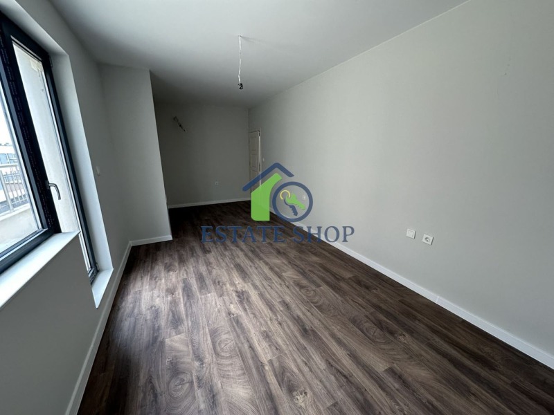 Eladó  1 hálószoba Plovdiv , Hristo Smirnenski , 107 négyzetméter | 81953636 - kép [5]