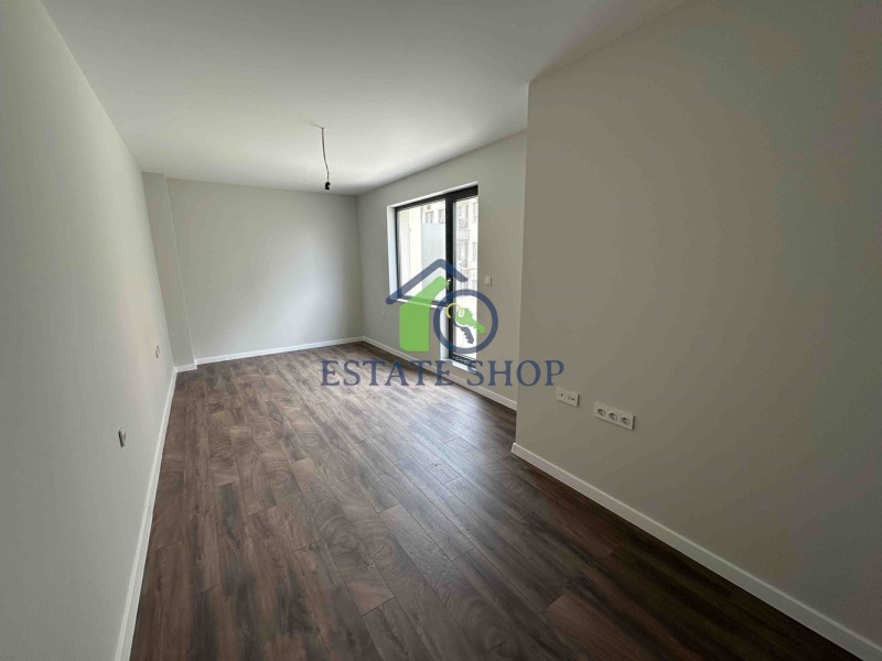 Eladó  1 hálószoba Plovdiv , Hristo Smirnenski , 107 négyzetméter | 81953636 - kép [7]