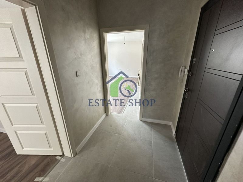 Eladó  1 hálószoba Plovdiv , Hristo Smirnenski , 107 négyzetméter | 81953636 - kép [4]