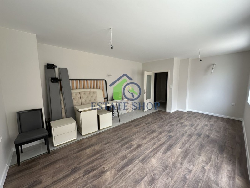 Eladó  1 hálószoba Plovdiv , Hristo Smirnenski , 107 négyzetméter | 81953636 - kép [2]