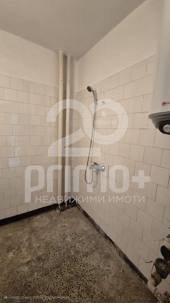 Προς πώληση  1 υπνοδωμάτιο Βεληκο Ταρνοβο , Βυζλυδζα , 65 τ.μ | 69256865 - εικόνα [9]