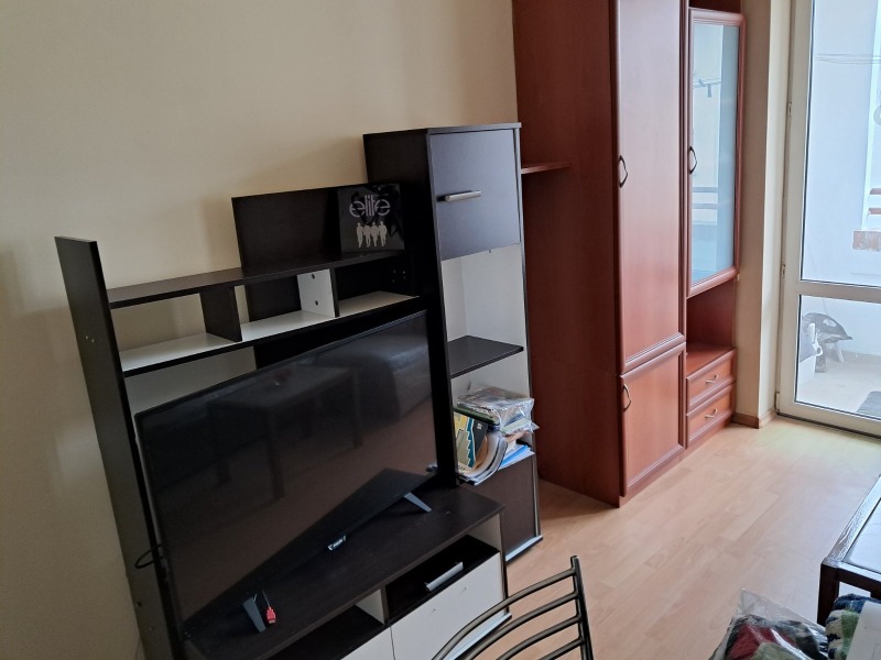 На продаж  1 спальня Пловдив , Мараша , 58 кв.м | 72151491 - зображення [2]