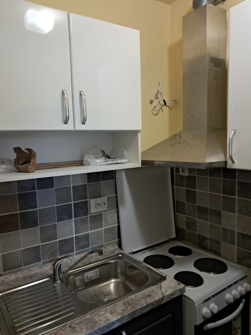 На продаж  1 спальня Пловдив , Мараша , 58 кв.м | 72151491 - зображення [4]