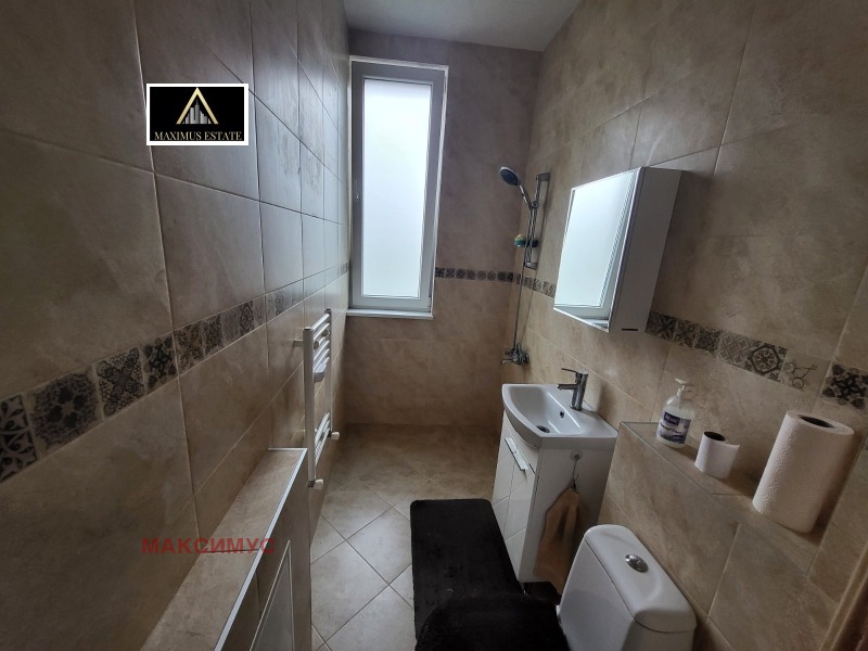 Продава  2-стаен град София , Център , 76 кв.м | 12017342 - изображение [2]